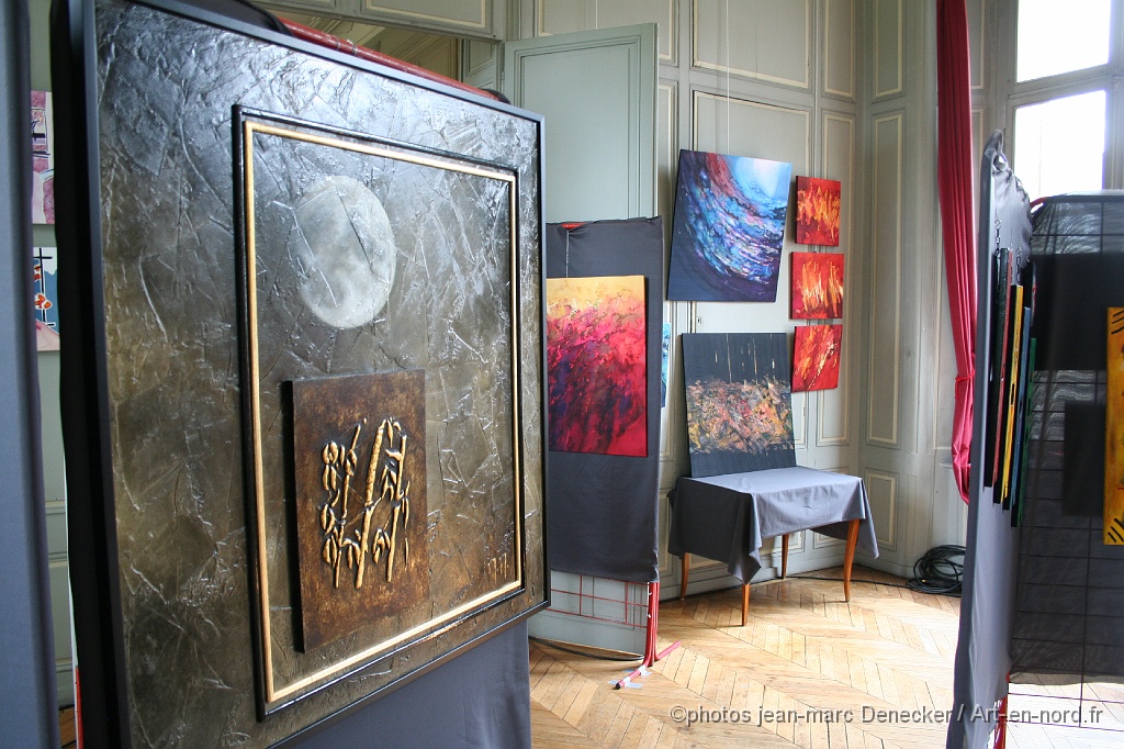19-juin-2010 042.jpg